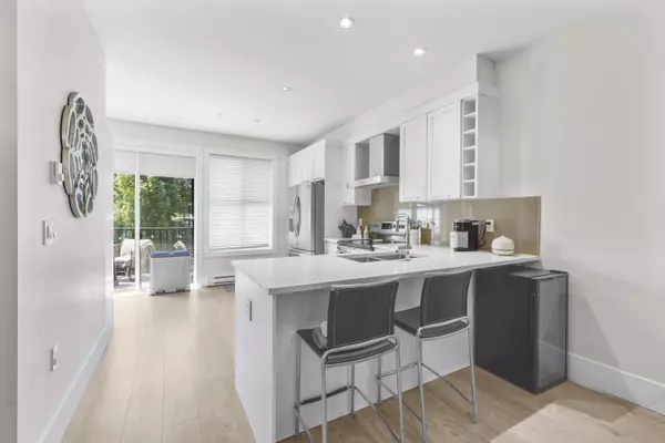 Maple Ridge, BC V4R 0G6,13260 236 ST #24