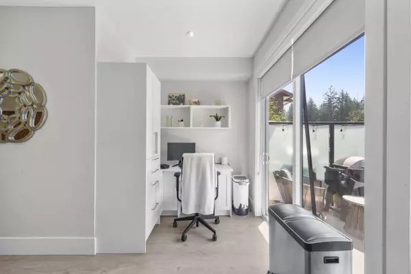 Maple Ridge, BC V4R 0G6,13260 236 ST #24