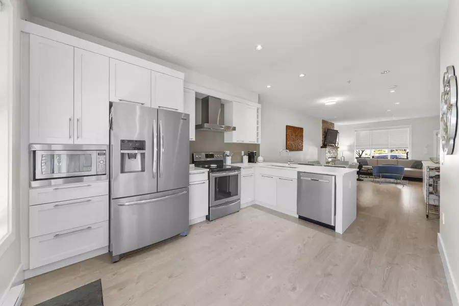 13260 236 ST #24, Maple Ridge, BC V4R 0G6