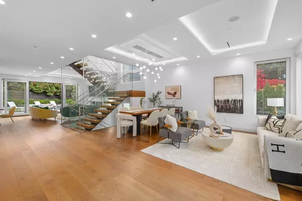 Vancouver, BC V6S 1V8,4291 W 29th AVE