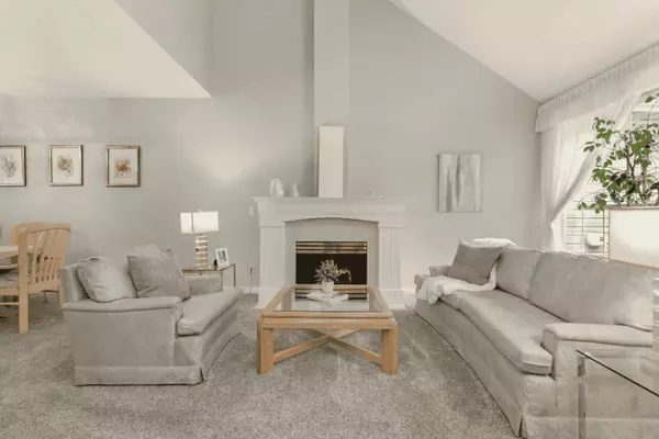 Surrey, BC V3X 1Y9,6380 121 ST #26