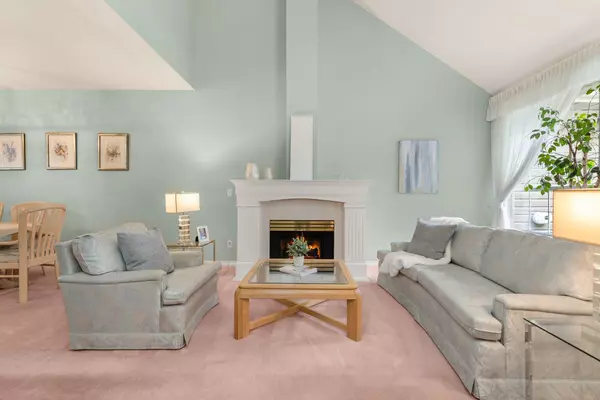 Surrey, BC V3X 1Y9,6380 121 ST #26