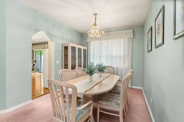 Surrey, BC V3X 1Y9,6380 121 ST #26