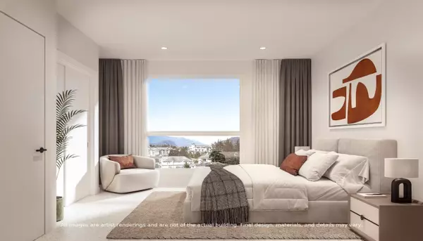 Squamish, BC V8B 0B3,38028 Third AVE #416