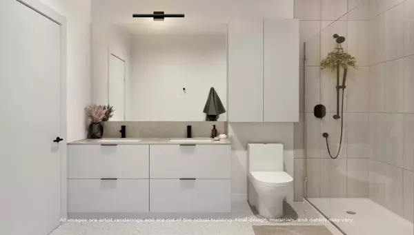 Squamish, BC V8B 0B3,38028 Third AVE #416