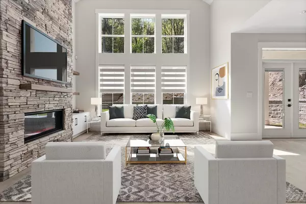 Lindell Beach, BC V2R 0X8,43368 Blue Grouse LN