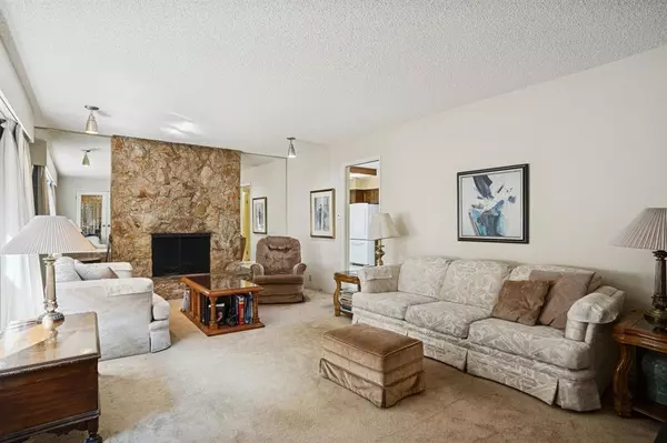 Vancouver, BC V5K 3W2,1506 Kamloops ST #Upper