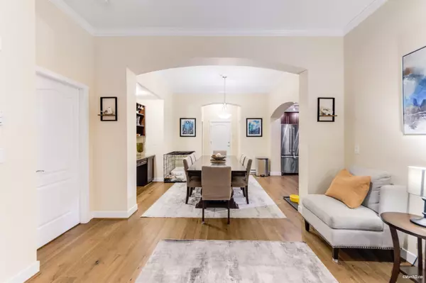 Port Coquitlam, BC V3C 0E2,2628 Maple ST #103