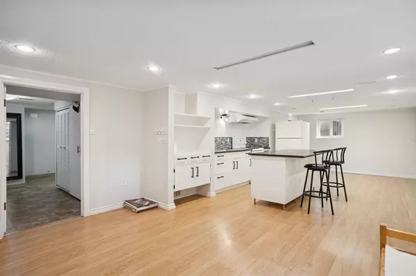 1506 Kamloops ST #Lower, Vancouver, BC V5K 3W2