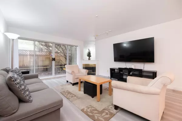 3371 Fieldstone AVE, Vancouver, BC V5S 4R9