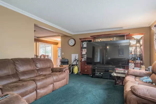 Abbotsford, BC V2T 1V4,32076 Dormick AVE