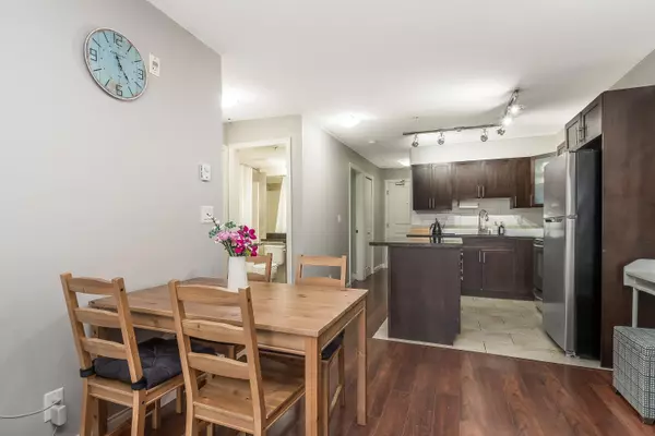 5660 201a ST #330 Langley, BC V3A 0B4