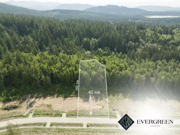 12522 271 ST, Maple Ridge, BC V2W 1C2