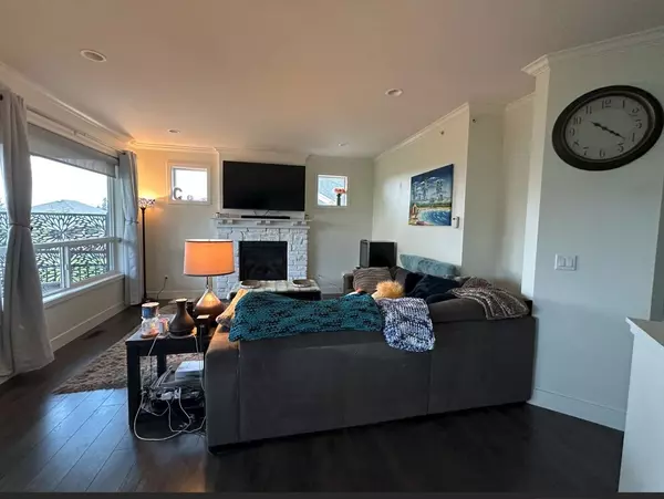 Chilliwack, BC V4Z 0C4,7371 Ramsay PL