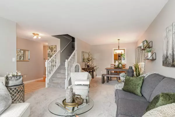 Maple Ridge, BC V2X 0C7,11450 207a ST