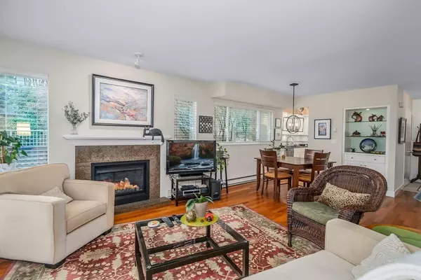 Delta, BC V4L 1G7,5632 16 AVE