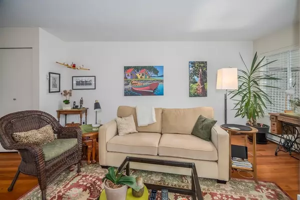 Delta, BC V4L 1G7,5632 16 AVE