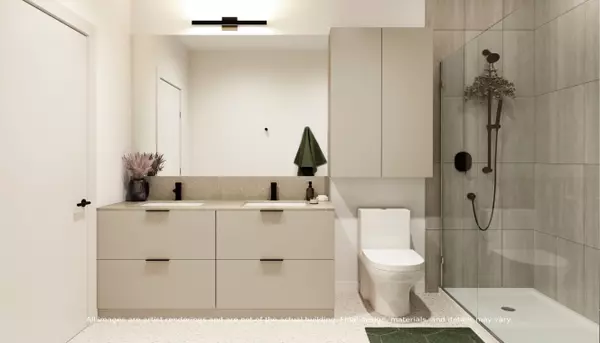 Squamish, BC V8B 0B3,38028 Third AVE #418