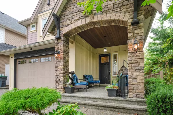 Langley, BC V2Y 0K2,8121 210a ST