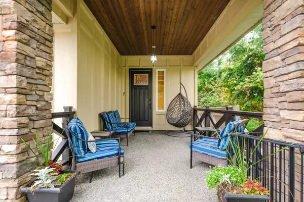 Langley, BC V2Y 0K2,8121 210a ST