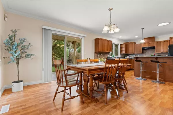 46000 Thomas RD #166 Chilliwack, BC V2R 5W6