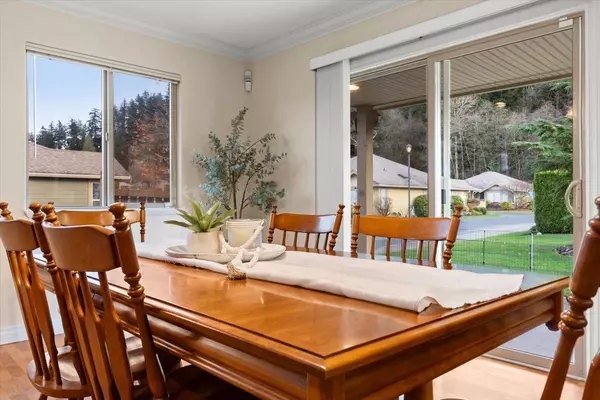 46000 Thomas RD #166 Chilliwack, BC V2R 5W6