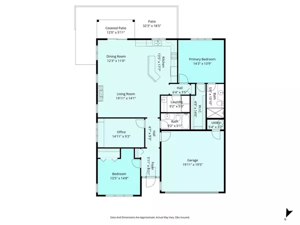 Chilliwack, BC V2R 5W6,46000 Thomas RD #166