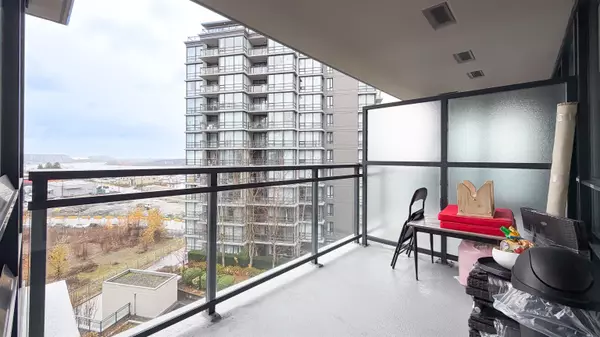 Richmond, BC V6X 4K3,3111 Corvette WAY #1007