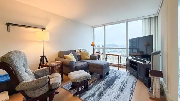 Richmond, BC V6X 4K3,3111 Corvette WAY #1007