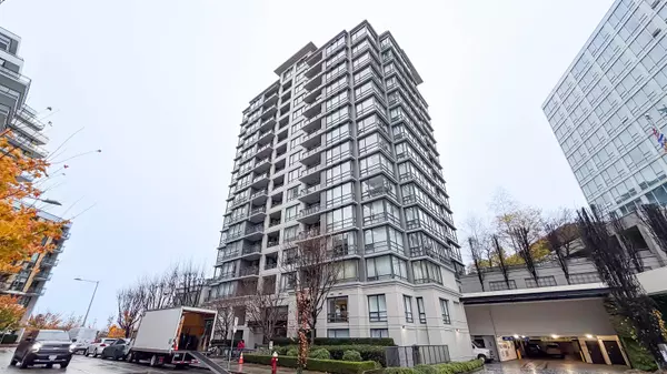 Richmond, BC V6X 4K3,3111 Corvette WAY #1007