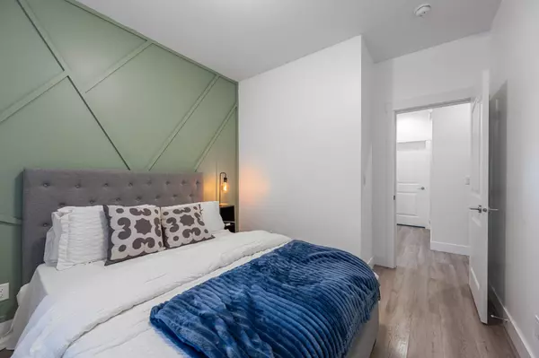 Chilliwack, BC V2R 0J8,46874 Sylvan DR