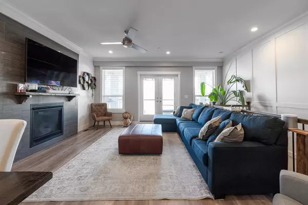 Chilliwack, BC V2R 0J8,46874 Sylvan DR