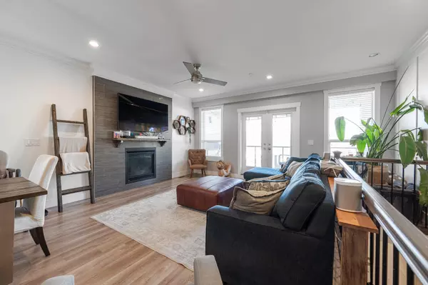 Chilliwack, BC V2R 0J8,46874 Sylvan DR