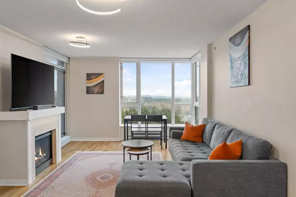 Coquitlam, BC V3B 0A7,1178 Heffley CRES #3003