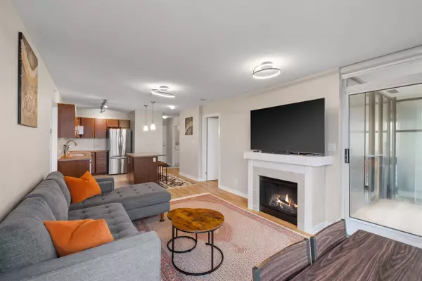 Coquitlam, BC V3B 0A7,1178 Heffley CRES #3003