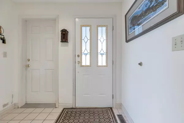 Langley, BC V3A 1V5,5051 203 ST #18