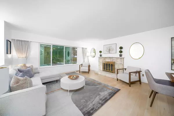 Richmond, BC V7E 3N7,11700 Kingfisher DR