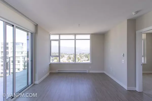 Coquitlam, BC V3J 0G3,570 Emerson ST #2804