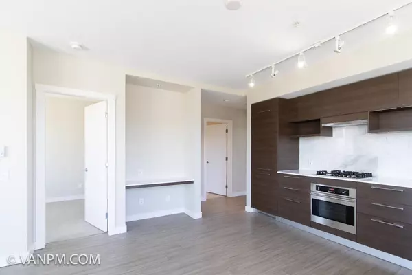 Coquitlam, BC V3J 0G3,570 Emerson ST #2804