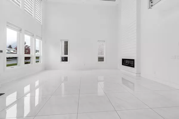 Chilliwack, BC V2R 1V4,6595 Dayton DR