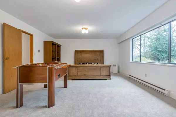 Coquitlam, BC V3E 3H8,3775 Lincoln AVE