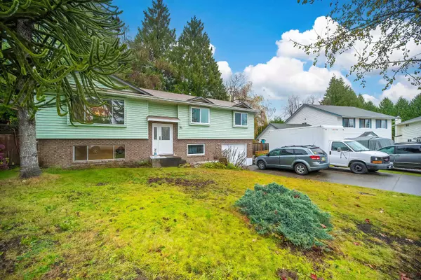Surrey, BC V4N 2P8,10123 158a ST