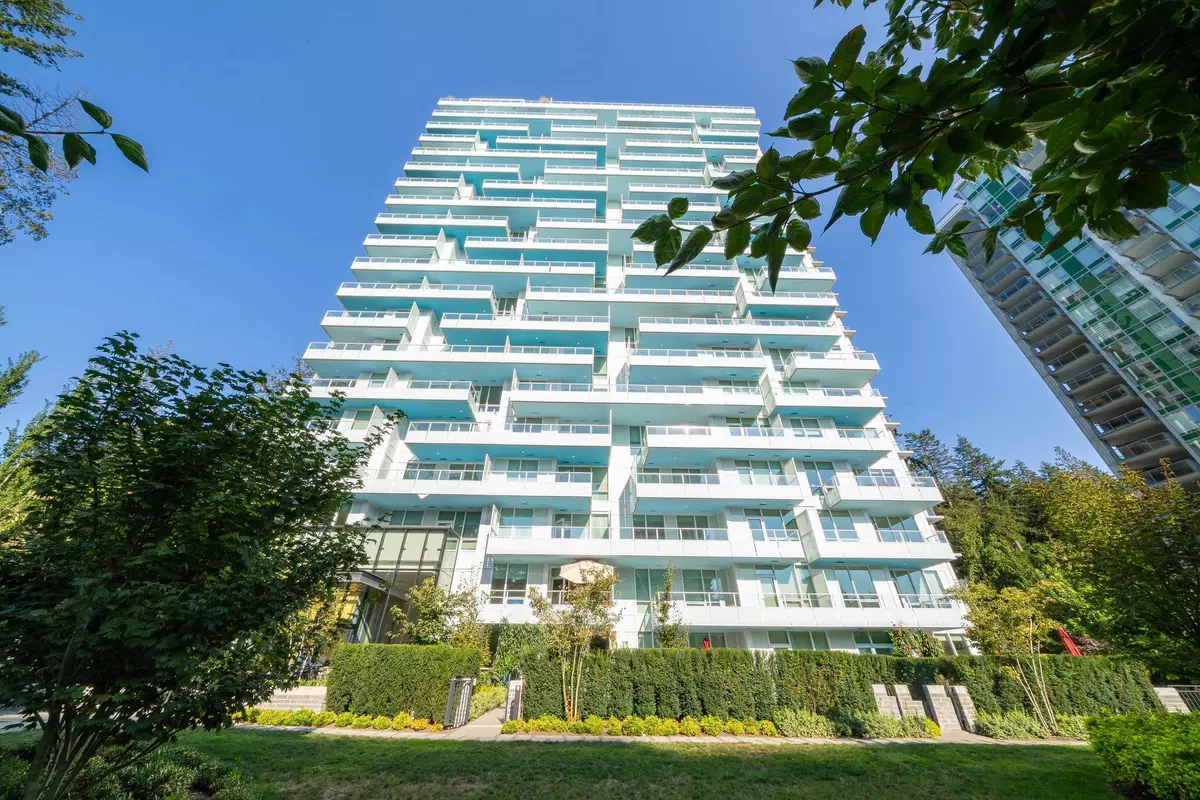 Vancouver, BC V6S 0M6,5608 Berton AVE #101