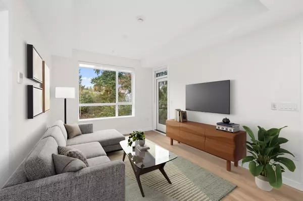 Langley, BC V4W 0E4,27249 Aldergrove Town Centre DR #207