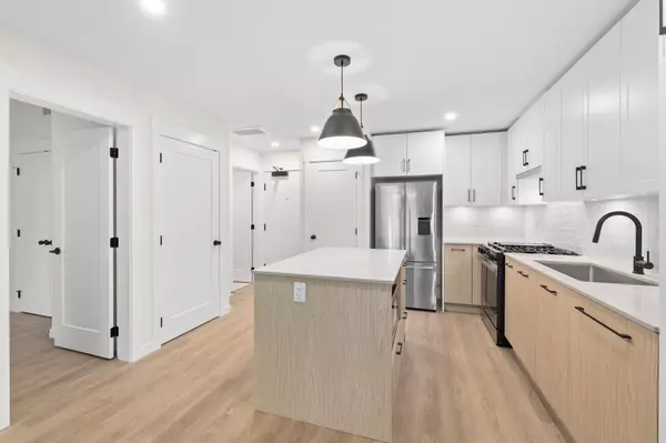 Langley, BC V4W 0E4,27249 Aldergrove Town Centre DR #207