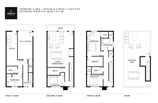 Burnaby, BC V5J 4W2,7510 Curragh AVE #2