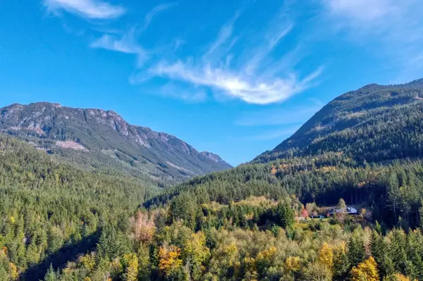 Britannia Beach, BC V8B 1J0,1125 Copper DR