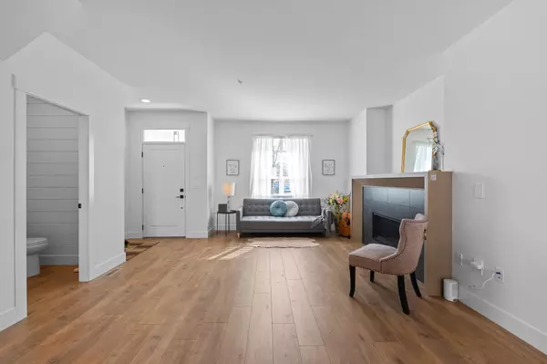 Langley, BC V2Y 1S2,7577 197 ST