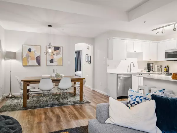 Whistler, BC V8E 1C5,4385 Northlands BLVD #7