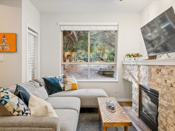 Whistler, BC V8E 1C5,4385 Northlands BLVD #7